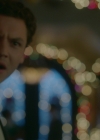 VampireDiariesWorld-dot-nl_Legacies2x08ThisChristmasIsSuprisinglyViolent0705.jpg