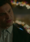 VampireDiariesWorld-dot-nl_Legacies2x08ThisChristmasIsSuprisinglyViolent0706.jpg