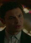 VampireDiariesWorld-dot-nl_Legacies2x08ThisChristmasIsSuprisinglyViolent0707.jpg