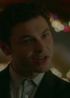 VampireDiariesWorld-dot-nl_Legacies2x08ThisChristmasIsSuprisinglyViolent0708.jpg