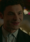 VampireDiariesWorld-dot-nl_Legacies2x08ThisChristmasIsSuprisinglyViolent0709.jpg