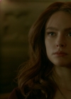 VampireDiariesWorld-dot-nl_Legacies2x08ThisChristmasIsSuprisinglyViolent0710.jpg