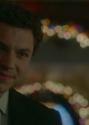 VampireDiariesWorld-dot-nl_Legacies2x08ThisChristmasIsSuprisinglyViolent0711.jpg