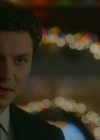 VampireDiariesWorld-dot-nl_Legacies2x08ThisChristmasIsSuprisinglyViolent0712.jpg