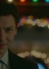 VampireDiariesWorld-dot-nl_Legacies2x08ThisChristmasIsSuprisinglyViolent0713.jpg