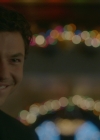 VampireDiariesWorld-dot-nl_Legacies2x08ThisChristmasIsSuprisinglyViolent0714.jpg