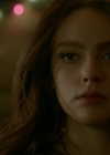 VampireDiariesWorld-dot-nl_Legacies2x08ThisChristmasIsSuprisinglyViolent0715.jpg