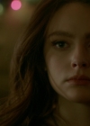 VampireDiariesWorld-dot-nl_Legacies2x08ThisChristmasIsSuprisinglyViolent0716.jpg