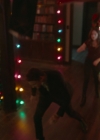 VampireDiariesWorld-dot-nl_Legacies2x08ThisChristmasIsSuprisinglyViolent0721.jpg