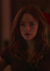 VampireDiariesWorld-dot-nl_Legacies2x08ThisChristmasIsSuprisinglyViolent0723.jpg