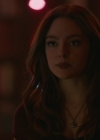 VampireDiariesWorld-dot-nl_Legacies2x08ThisChristmasIsSuprisinglyViolent0724.jpg