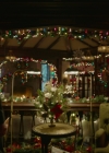 VampireDiariesWorld-dot-nl_Legacies2x08ThisChristmasIsSuprisinglyViolent0725.jpg