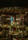 VampireDiariesWorld-dot-nl_Legacies2x08ThisChristmasIsSuprisinglyViolent0726.jpg