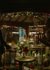 VampireDiariesWorld-dot-nl_Legacies2x08ThisChristmasIsSuprisinglyViolent0727.jpg