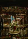 VampireDiariesWorld-dot-nl_Legacies2x08ThisChristmasIsSuprisinglyViolent0728.jpg