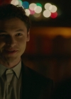 VampireDiariesWorld-dot-nl_Legacies2x08ThisChristmasIsSuprisinglyViolent0729.jpg