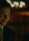 VampireDiariesWorld-dot-nl_Legacies2x08ThisChristmasIsSuprisinglyViolent0730.jpg