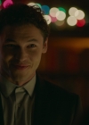 VampireDiariesWorld-dot-nl_Legacies2x08ThisChristmasIsSuprisinglyViolent0731.jpg