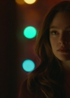 VampireDiariesWorld-dot-nl_Legacies2x08ThisChristmasIsSuprisinglyViolent0732.jpg