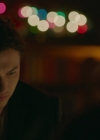 VampireDiariesWorld-dot-nl_Legacies2x08ThisChristmasIsSuprisinglyViolent0733.jpg