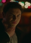 VampireDiariesWorld-dot-nl_Legacies2x08ThisChristmasIsSuprisinglyViolent0734.jpg