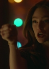 VampireDiariesWorld-dot-nl_Legacies2x08ThisChristmasIsSuprisinglyViolent0735.jpg