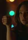 VampireDiariesWorld-dot-nl_Legacies2x08ThisChristmasIsSuprisinglyViolent0736.jpg