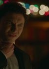 VampireDiariesWorld-dot-nl_Legacies2x08ThisChristmasIsSuprisinglyViolent0737.jpg