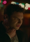 VampireDiariesWorld-dot-nl_Legacies2x08ThisChristmasIsSuprisinglyViolent0738.jpg