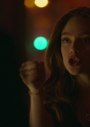 VampireDiariesWorld-dot-nl_Legacies2x08ThisChristmasIsSuprisinglyViolent0739.jpg