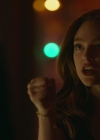 VampireDiariesWorld-dot-nl_Legacies2x08ThisChristmasIsSuprisinglyViolent0740.jpg