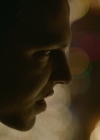 VampireDiariesWorld-dot-nl_Legacies2x08ThisChristmasIsSuprisinglyViolent0741.jpg