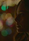 VampireDiariesWorld-dot-nl_Legacies2x08ThisChristmasIsSuprisinglyViolent0742.jpg