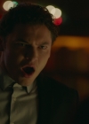 VampireDiariesWorld-dot-nl_Legacies2x08ThisChristmasIsSuprisinglyViolent0744.jpg