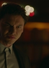 VampireDiariesWorld-dot-nl_Legacies2x08ThisChristmasIsSuprisinglyViolent0745.jpg