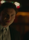 VampireDiariesWorld-dot-nl_Legacies2x08ThisChristmasIsSuprisinglyViolent0746.jpg