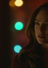 VampireDiariesWorld-dot-nl_Legacies2x08ThisChristmasIsSuprisinglyViolent0747.jpg