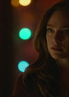 VampireDiariesWorld-dot-nl_Legacies2x08ThisChristmasIsSuprisinglyViolent0748.jpg