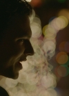 VampireDiariesWorld-dot-nl_Legacies2x08ThisChristmasIsSuprisinglyViolent0751.jpg