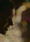 VampireDiariesWorld-dot-nl_Legacies2x08ThisChristmasIsSuprisinglyViolent0753.jpg