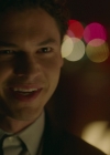 VampireDiariesWorld-dot-nl_Legacies2x08ThisChristmasIsSuprisinglyViolent0754.jpg