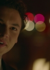 VampireDiariesWorld-dot-nl_Legacies2x08ThisChristmasIsSuprisinglyViolent0755.jpg