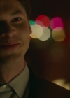 VampireDiariesWorld-dot-nl_Legacies2x08ThisChristmasIsSuprisinglyViolent0756.jpg