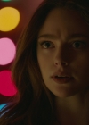 VampireDiariesWorld-dot-nl_Legacies2x08ThisChristmasIsSuprisinglyViolent0757.jpg