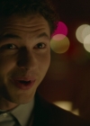 VampireDiariesWorld-dot-nl_Legacies2x08ThisChristmasIsSuprisinglyViolent0758.jpg