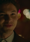 VampireDiariesWorld-dot-nl_Legacies2x08ThisChristmasIsSuprisinglyViolent0759.jpg