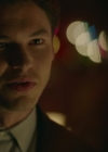 VampireDiariesWorld-dot-nl_Legacies2x08ThisChristmasIsSuprisinglyViolent0760.jpg