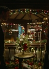 VampireDiariesWorld-dot-nl_Legacies2x08ThisChristmasIsSuprisinglyViolent0761.jpg