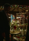 VampireDiariesWorld-dot-nl_Legacies2x08ThisChristmasIsSuprisinglyViolent0762.jpg