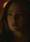 VampireDiariesWorld-dot-nl_Legacies2x08ThisChristmasIsSuprisinglyViolent0764.jpg